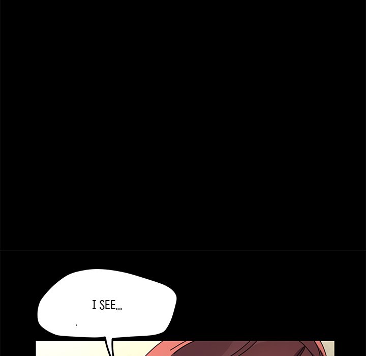 Hey Mister! Chapter 56 image 142