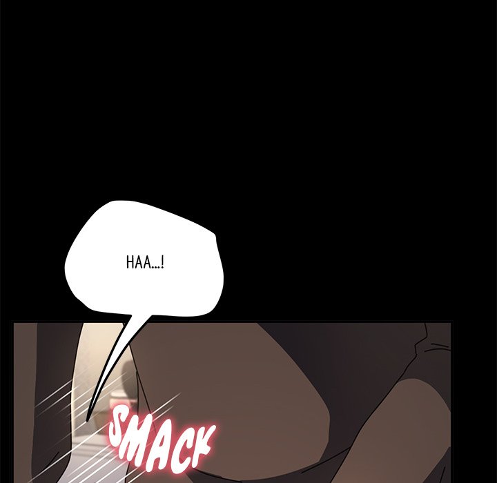 Hey Mister! Chapter 56 image 144