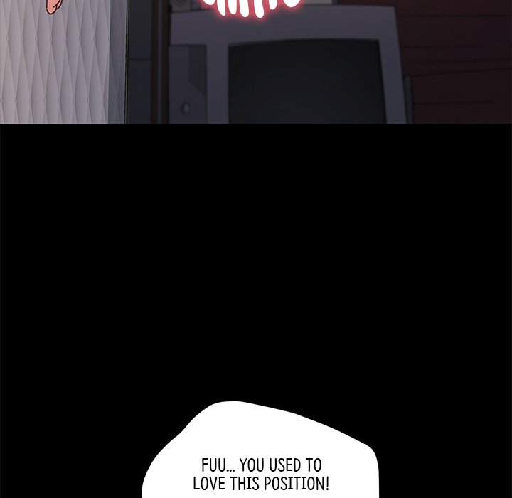 Hey Mister! Chapter 56 image 149