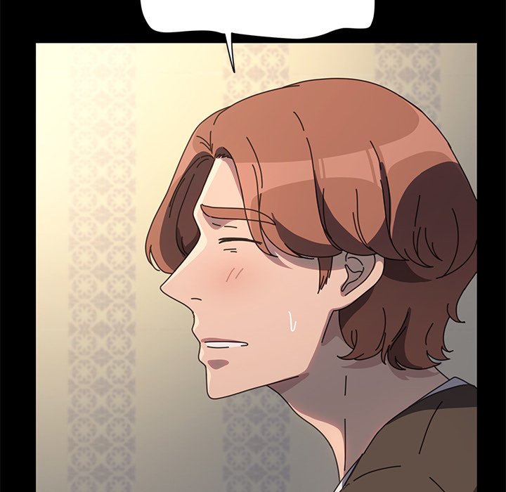 Hey Mister! Chapter 56 image 150