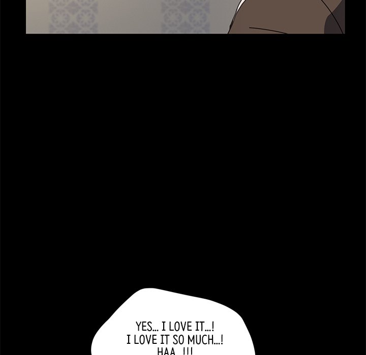 Hey Mister! Chapter 56 image 151