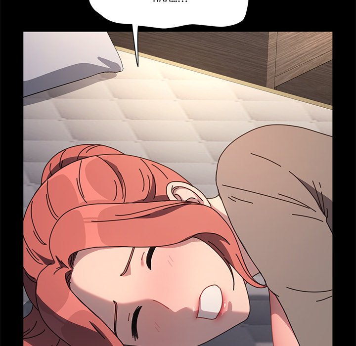 Hey Mister! Chapter 56 image 152