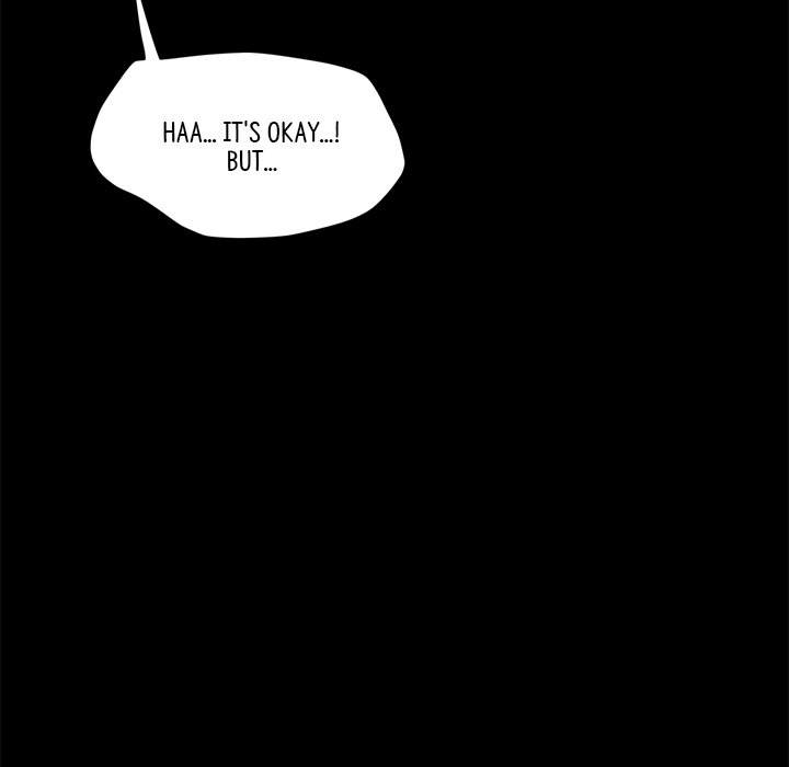 Hey Mister! Chapter 56 image 156