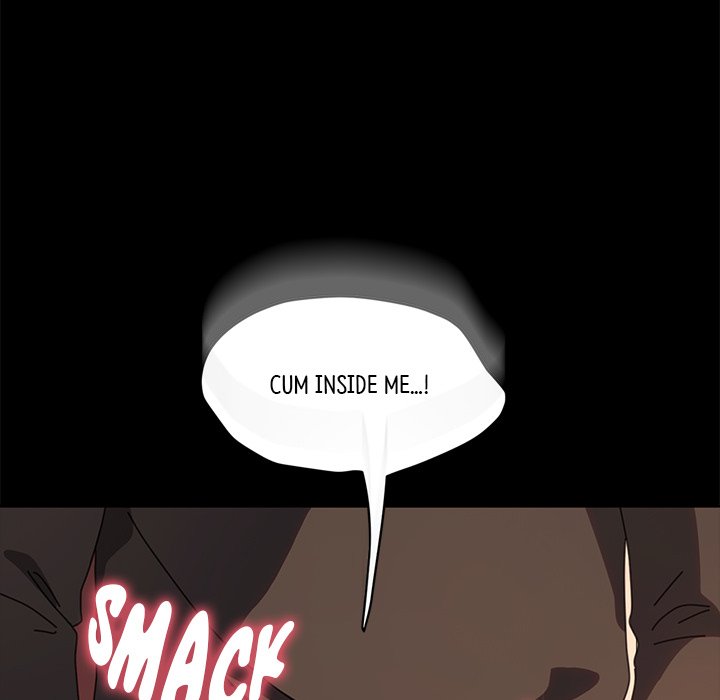 Hey Mister! Chapter 56 image 157