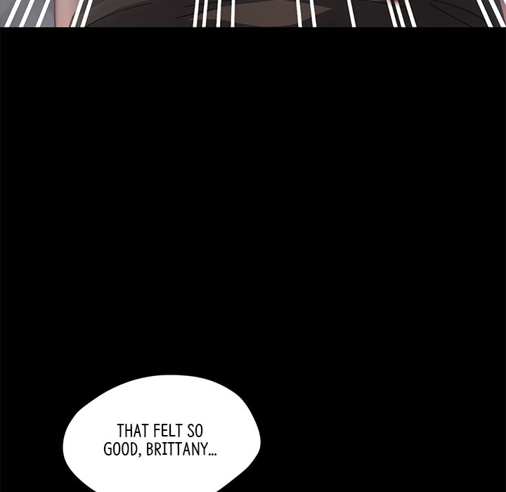 Hey Mister! Chapter 56 image 169
