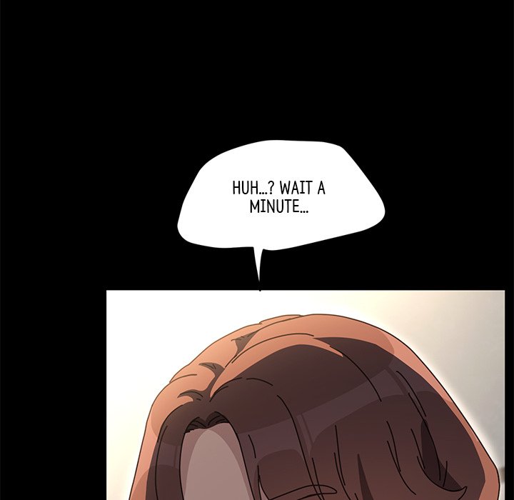 Hey Mister! Chapter 56 image 175