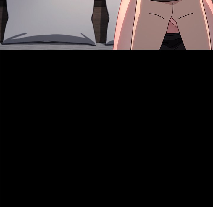 Hey Mister! Chapter 56 image 179