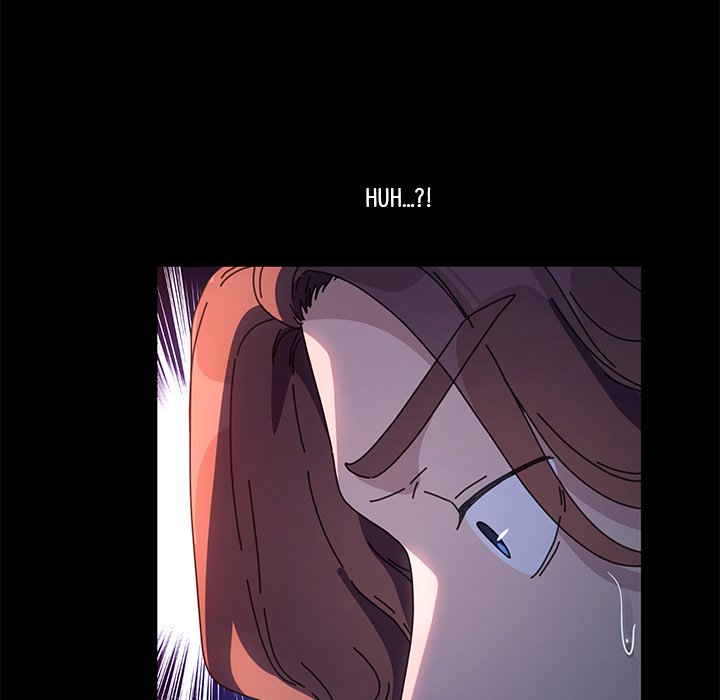 Hey Mister! Chapter 56 image 180