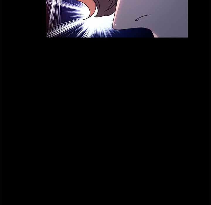 Hey Mister! Chapter 56 image 181