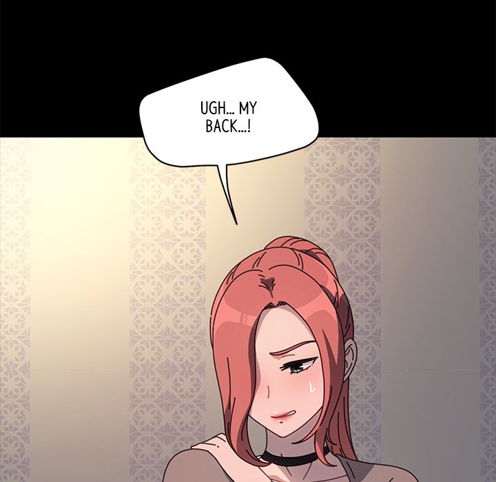 Hey Mister! Chapter 56 image 19