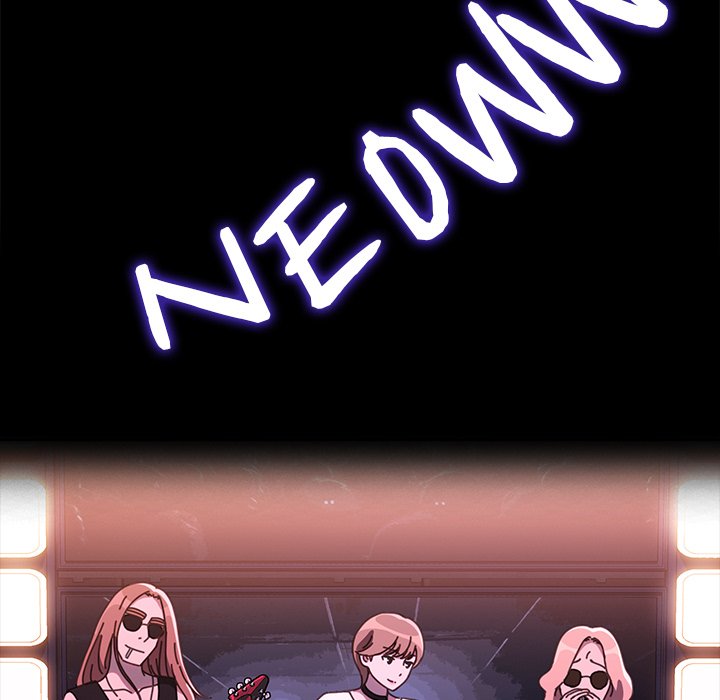 Hey Mister! Chapter 56 image 24