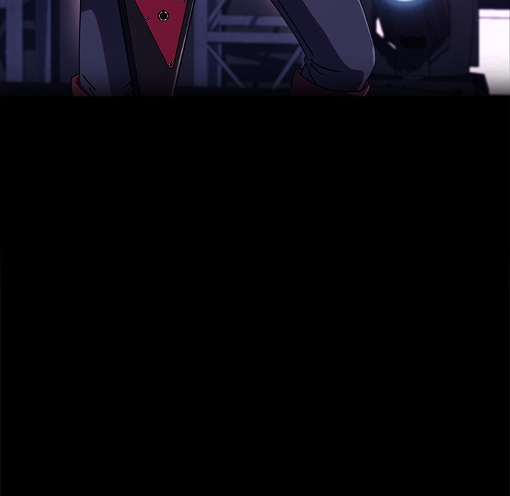 Hey Mister! Chapter 56 image 33