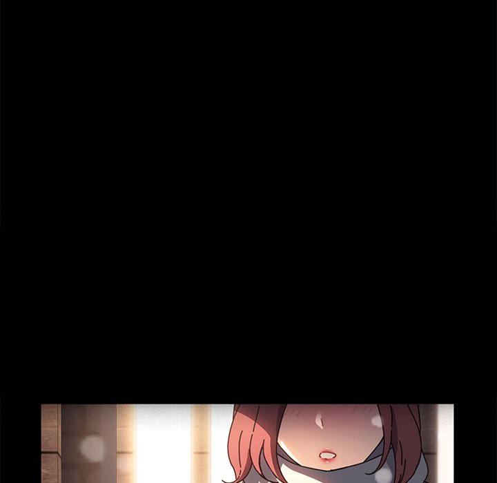 Hey Mister! Chapter 56 image 40