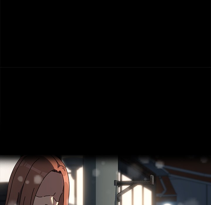 Hey Mister! Chapter 56 image 43