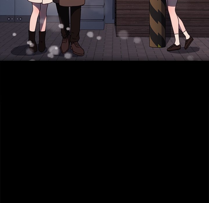 Hey Mister! Chapter 56 image 47