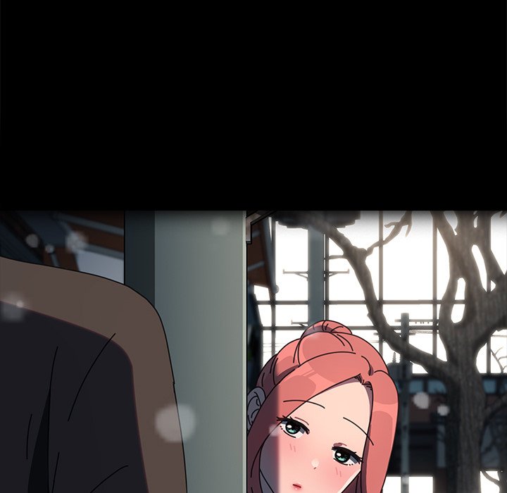 Hey Mister! Chapter 56 image 48