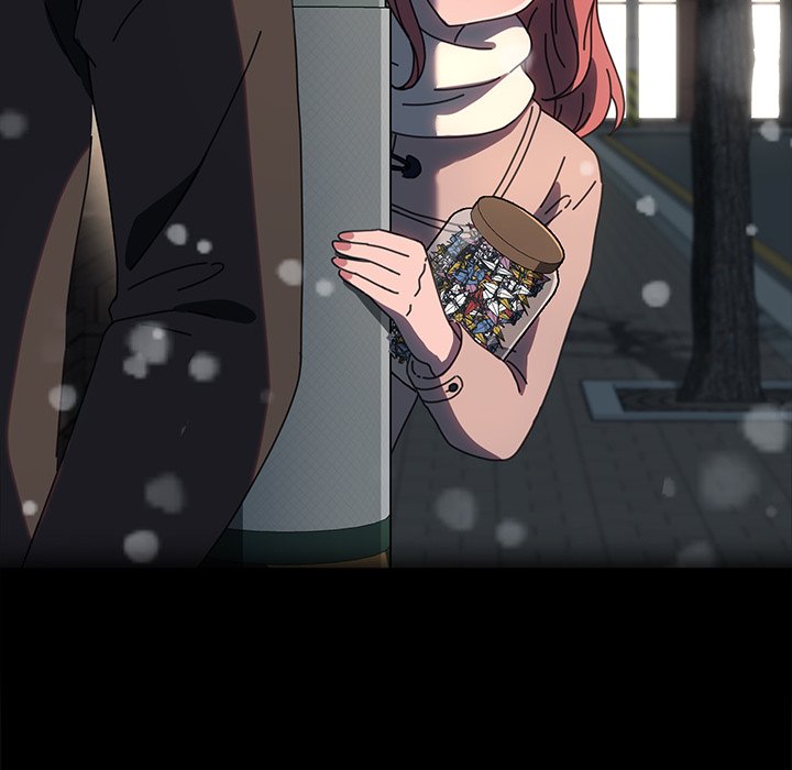 Hey Mister! Chapter 56 image 49