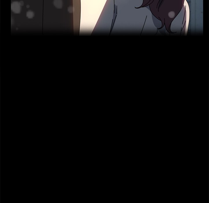 Hey Mister! Chapter 56 image 52