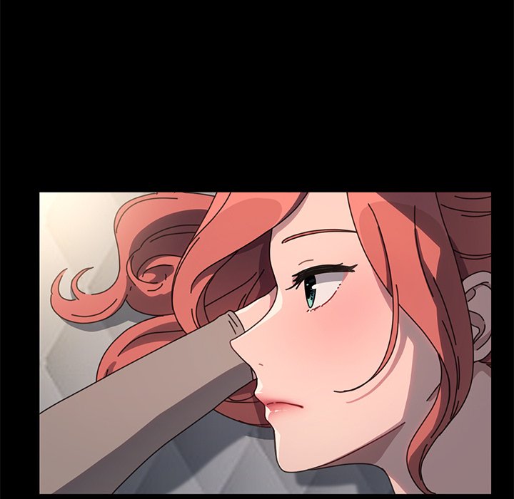 Hey Mister! Chapter 56 image 54
