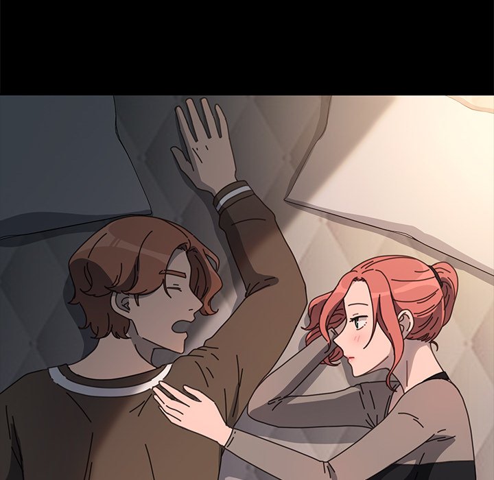Hey Mister! Chapter 56 image 56