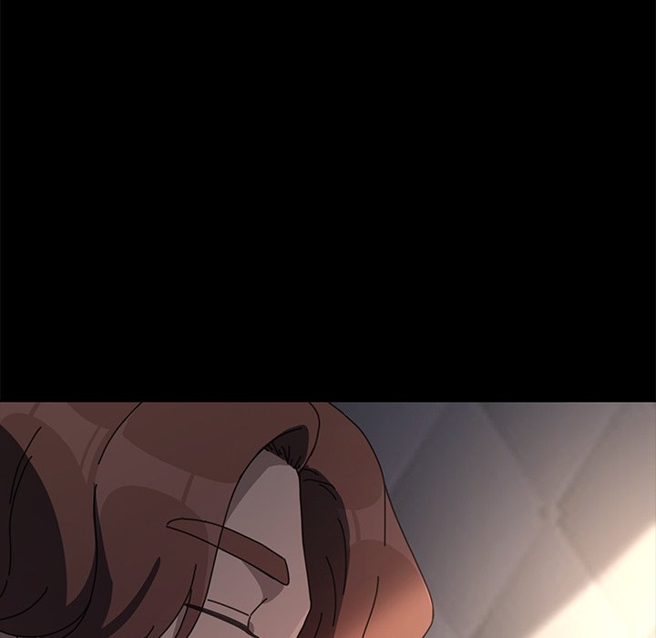 Hey Mister! Chapter 56 image 58