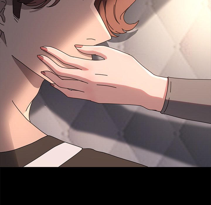 Hey Mister! Chapter 56 image 59