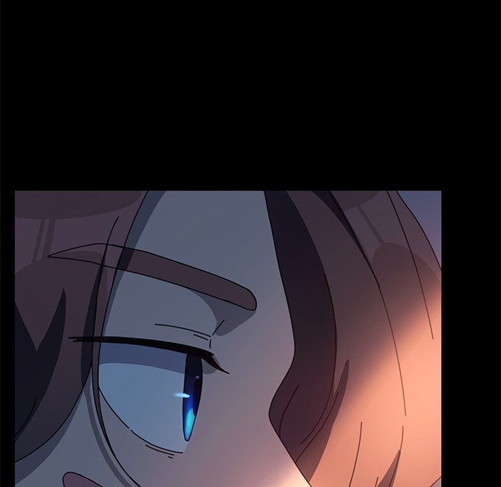 Hey Mister! Chapter 56 image 61