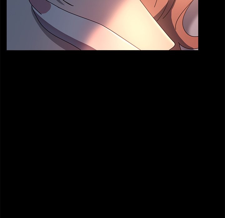 Hey Mister! Chapter 56 image 62