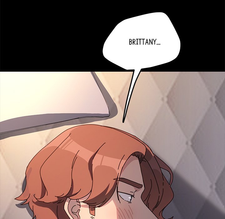 Hey Mister! Chapter 56 image 67