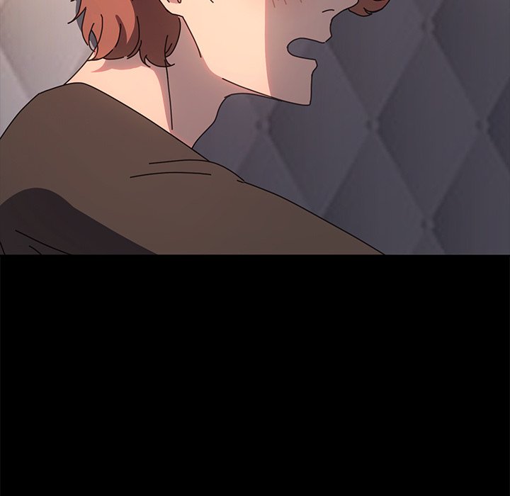 Hey Mister! Chapter 56 image 68
