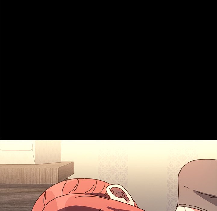 Hey Mister! Chapter 56 image 69