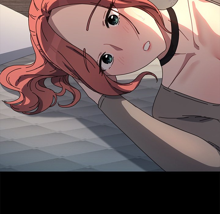 Hey Mister! Chapter 56 image 70