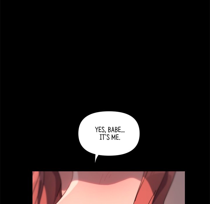 Hey Mister! Chapter 56 image 71