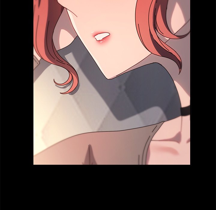 Hey Mister! Chapter 56 image 72