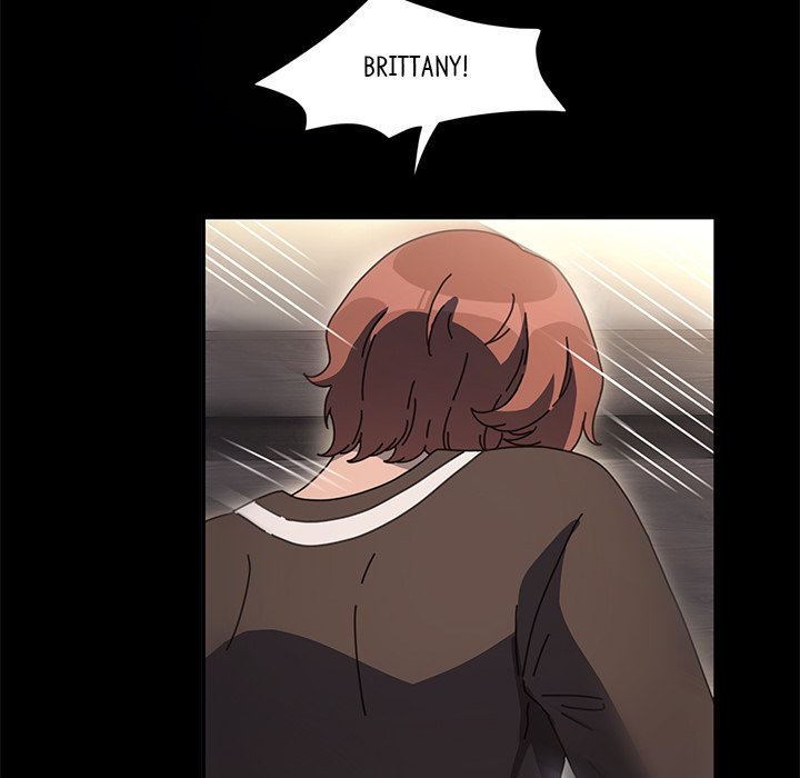 Hey Mister! Chapter 56 image 74