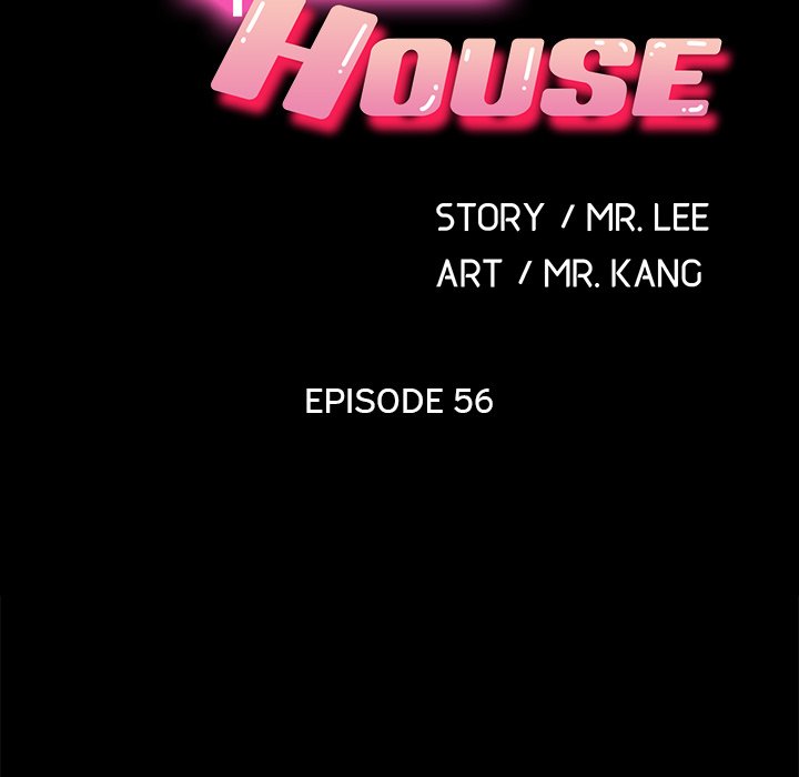 Hey Mister! Chapter 56 image 78