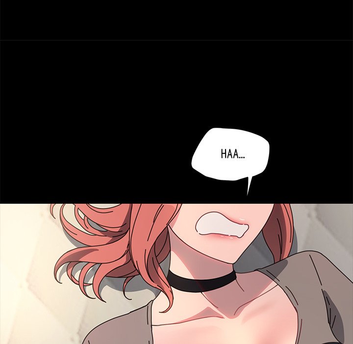 Hey Mister! Chapter 56 image 81