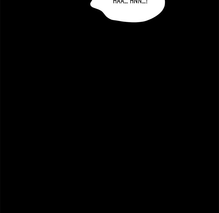 Hey Mister! Chapter 56 image 91