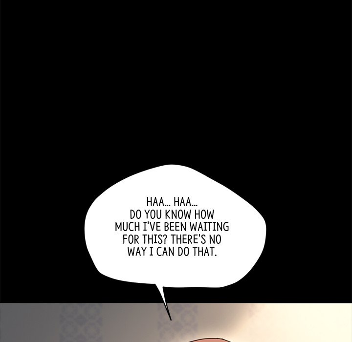 Hey Mister! Chapter 56 image 94