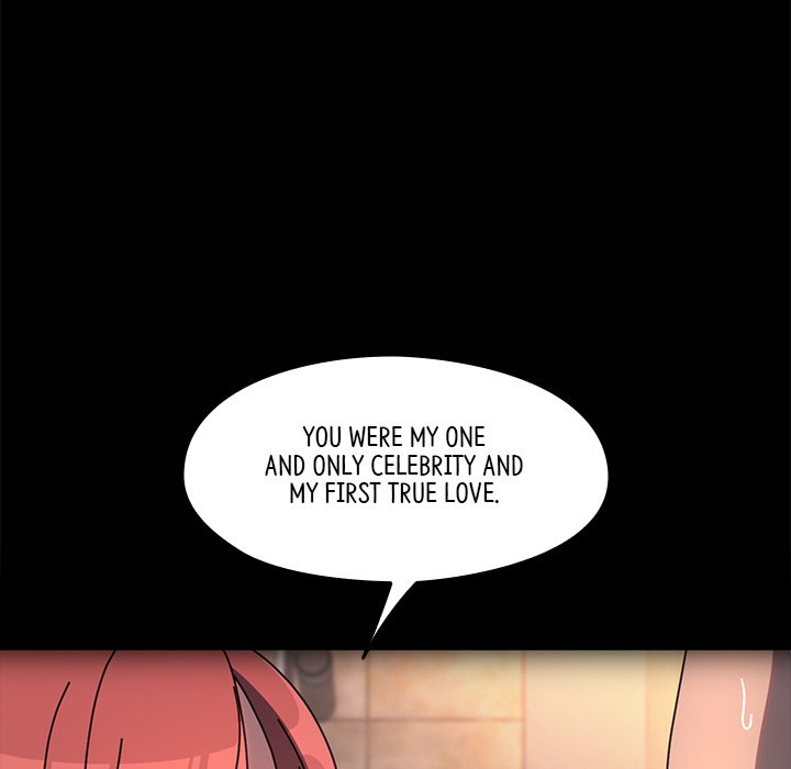 Hey Mister! Chapter 57 image 100