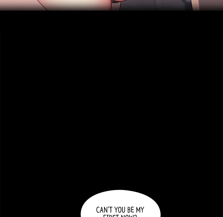 Hey Mister! Chapter 57 image 102