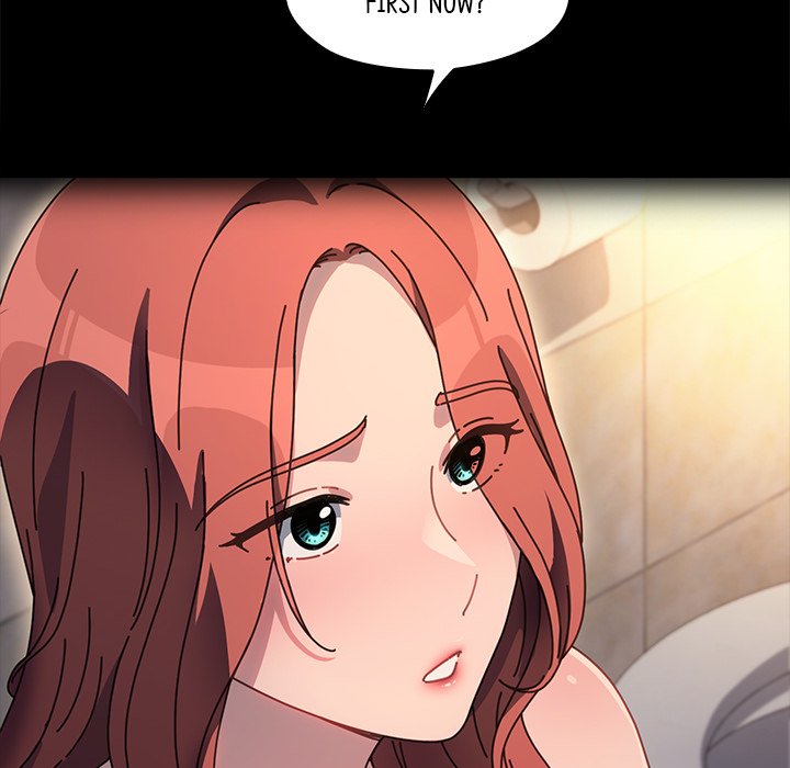 Hey Mister! Chapter 57 image 103