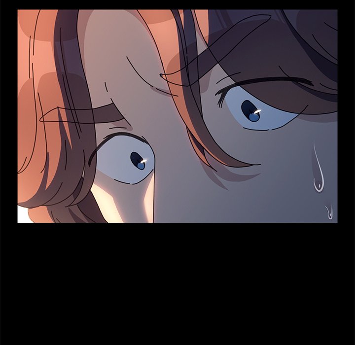 Hey Mister! Chapter 57 image 11