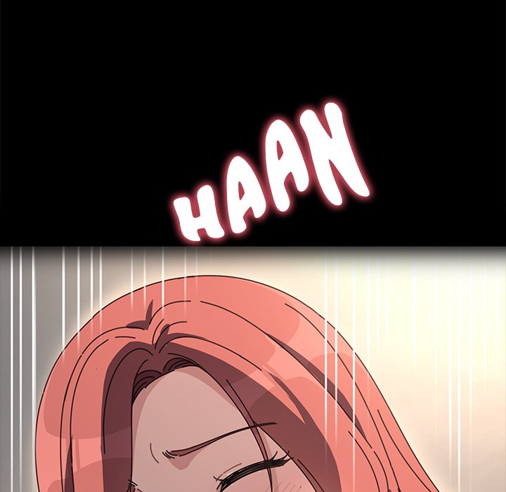 Hey Mister! Chapter 57 image 122