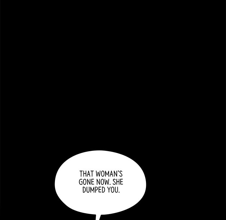 Hey Mister! Chapter 57 image 128