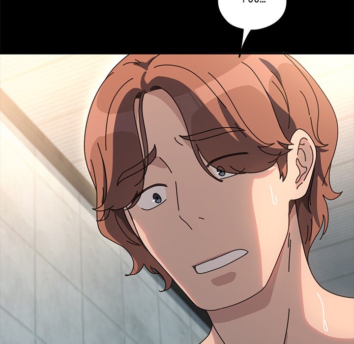 Hey Mister! Chapter 57 image 136
