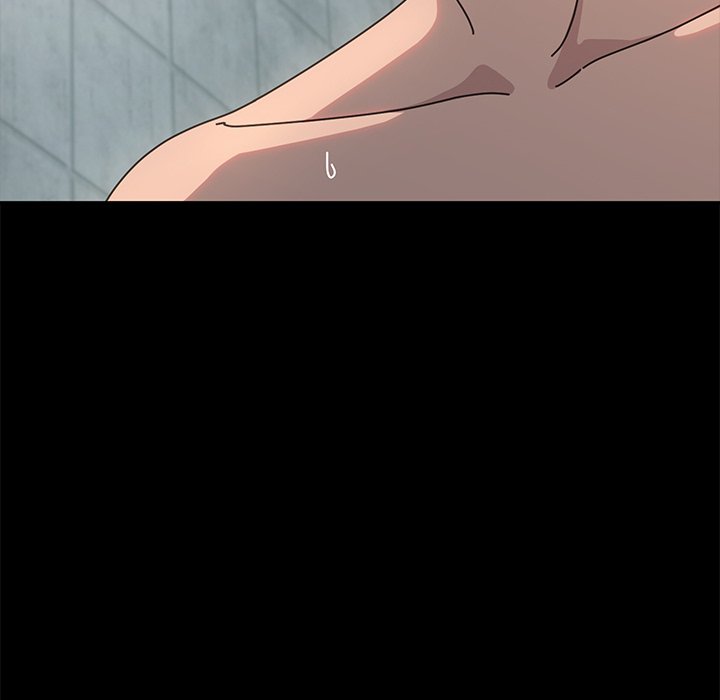 Hey Mister! Chapter 57 image 137