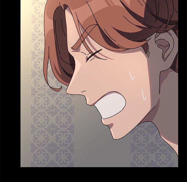 Hey Mister! Chapter 57 image 13