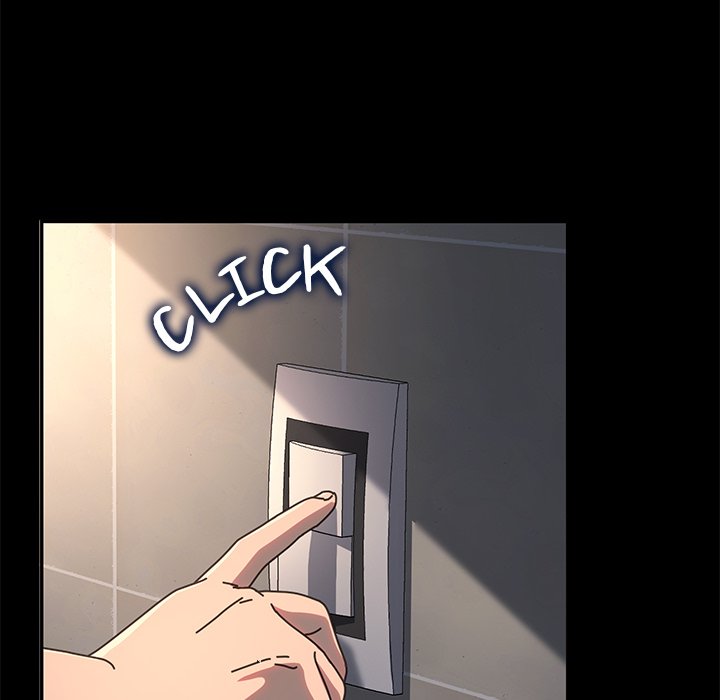Hey Mister! Chapter 57 image 141
