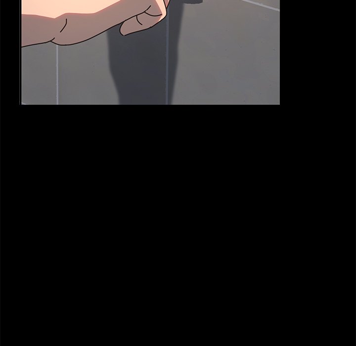 Hey Mister! Chapter 57 image 142